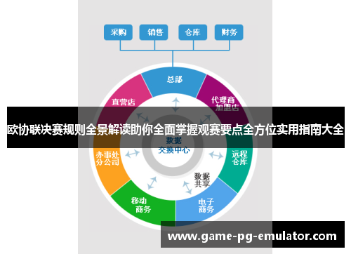 欧协联决赛规则全景解读助你全面掌握观赛要点全方位实用指南大全