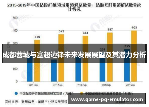 成都蓉城与塞超边锋未来发展展望及其潜力分析 成都蓉城与塞超边锋未来发展展望及其潜力分析